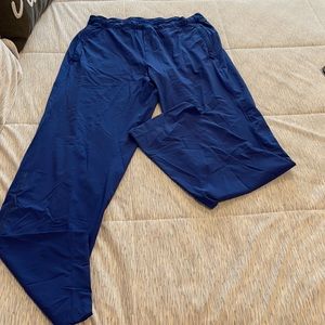 Lululemon men’s pants